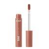JOAH TMI Velvet Lip Color – Please Me | Matte Liquid Lipstick | Long-Lasting, Cruelty-Free, Hydrating Formula with Rosehip Oil – Soft Velvet Finish