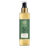Forest Essentials Facial Cleanser Sandalwood & Orange Peel 130ml (Face Wash)