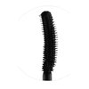 Sephora Love The Lift Curling + Volumizing Waterproof Mascara Ultra Black 0.27 oz. / 8 ml.