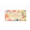 Infinite Naturals Rose & Honeysuckle Bar Soap 5.3 oz