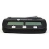 Wholesale Chess Basic Digital Chess Clock & Game Timer with Bonus and Delay