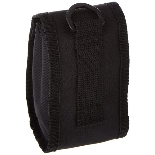 Scuba Choice Scuba Diving BCD Utility Accessory Pouch Bag