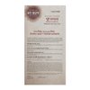 Daeng Gi Meo Ri – Korean Herbal Hair Dye Color Cream [Light Brown] (3 PACK) - PPD-Free Gray Coverage, Hair Protection, High-Keratin Formula, 8.47 Oz