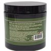 Difeel Vegan Keratin Anti-Frizz Hair Mask 12 oz. - Vegan and Cruelty Free