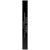 Long Wear Brow Pencil - 10 Honey Brown by Bobbi Brown for Women 0.1 oz Eyebrow Pencil
