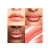 Makeup By Mario Makeup Moisture Glow Plumping Lip Serum (Apricot Glow)
