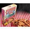 Original WhistleStop Cafe Recipes | Batter Mix for Chicken, Baked or Fried (1 Box)