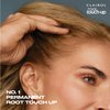 Clairol Root Touch-Up by Nice'n Easy Permanent Hair Dye, 6G Light Golden Brown Hair Color, Pack of 1