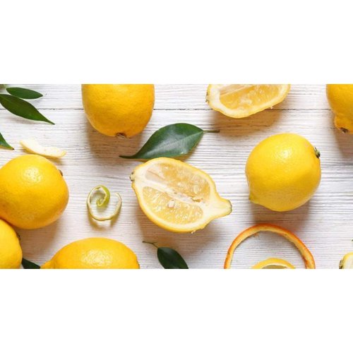 Barefoot Venus Himalayan Pink Salts Mineral & Detox Bath Soak (Lemon Freckle, 800 Grams)