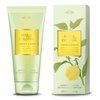 Muelhens 4711 Acqua Colonia Aroma Shower Gel, Lemon And Ginger, 6.8 Ounce (2337722)
