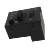 19381535 Headlight Switch Fits 2003-2006 Silverado Sierra Escalade Tahoe Yukon, Replaces 15194803 D1595G Headlight Instrument Panel Dimmer Switch