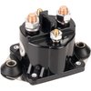 12V Starter Solenoid Relay 89-817109A3 89-817109A2 89-817109A1 by BlueStars for Mercury Marine Outboard 40 50 75 90 120 V135 V225 V250 V150 V175 V200