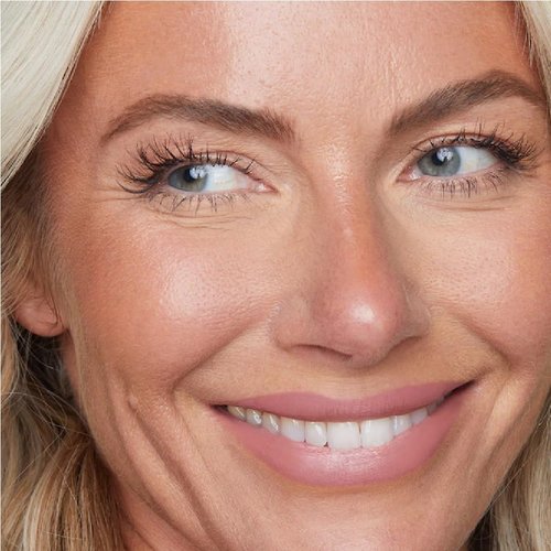 NAPH R.E.F.Y Lip Sculpt Lip Liner and Setter (Size Liner 0.01 oz / 0.32 g, Setter 0.14 oz / 4 mL) (Blush - light, neutral pink)