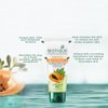 Biotique Papaya Deep Cleanse Face Wash For Visibly Glowing Skin All Skin Types, 150ml