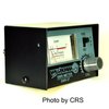 Workman SWR Meter for CB Radio Antennas SWR2T