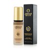 Armaf Beauté Parfaite Fix Liquid Foundation Makeup - Water Resistant, Lasts Up To 24 Hours | Honey, 27 ml/0.91 fl.oz