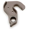 Wheels Manufacturing Dropout-13 Derailleur Hanger