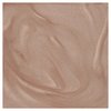 Sally Hansen Airbrush Legs, Illuminator Leg Makeup, Nude Glow 3.3 Oz.