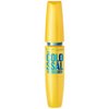 Maybelline New York Volum' Express The Colossal Waterproof Mascara, Volumizing, Classic Black