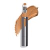 Julep Cushion Complexion Concealer & Corrector Stick - 400 Amber - Infused with Turmeric & Hyaluronic Acid - Medium Coverage - Natural Finish