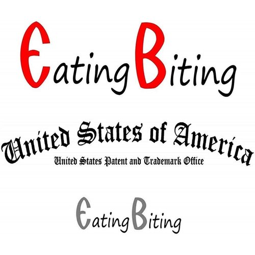 EatingBiting 1:12 Dollhouse Miniature Furniture Wooden 16 Grid Display Storage Rack Shelf 6.5" Storage Rack 16 Grid Shelves Doll House Wall Rack Bookshelf Display Dollhouse Furniture Accessories