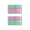 Generic May Island Lip Care Kit - Lip Mask & Lip Sugar Scrub Set - Overnight Lip Treatment Sleeping Mask & Lip Exfoliator Scrub - Lip Therapy Set of 2