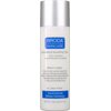 Broda Skincare Rejuvenating Facial Toner. Nourishing, Hydrating. Net Weight: 4.33 ounces (128 millimeters)