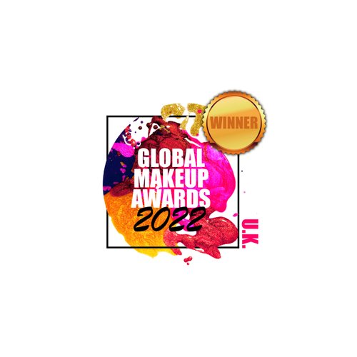 Woods of Windsor Blackberry and Thyme Nourishing Hand Cream, 100 ml