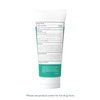 Proactiv Clean Mineral Acne Cleanser- Sulfur Acne Treatment Face Wash for Sensitive Skin- Gentle Daily Acne Cream Facial Cleanser with Soothing Chamomile- 6oz