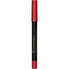 7V HOME BEAUTY Matte Lip Crayon, Long Wear High Pigmented Lip Liner Lipstick Pencil (#508, 1 Count/Pack of 1)