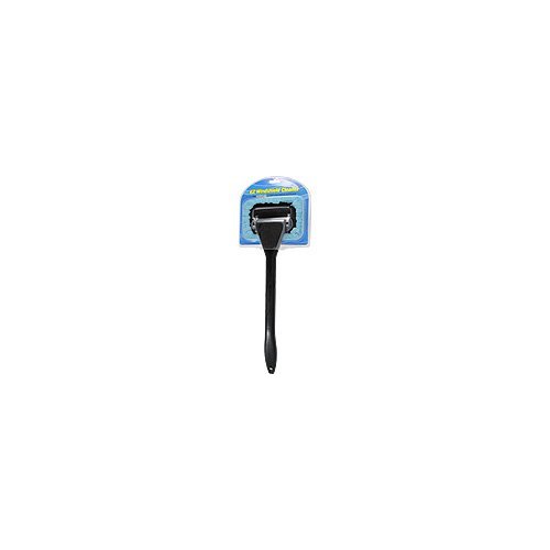 EZ Windshield Cleaner - 1 pc