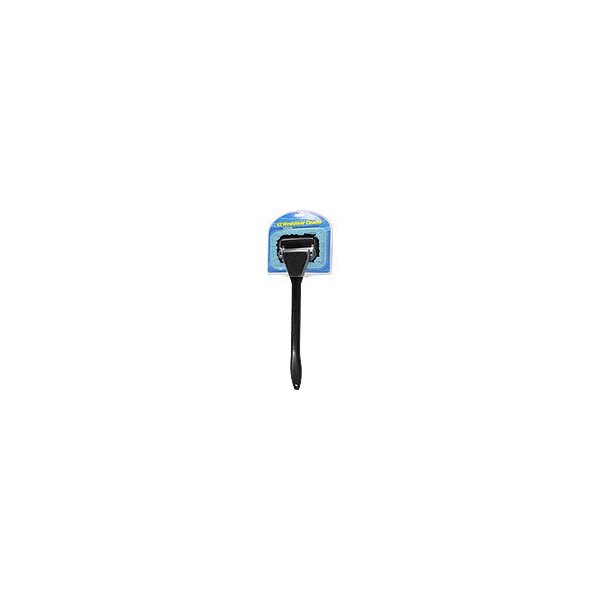 EZ Windshield Cleaner - 1 pc