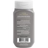 Kohler K-23729-NA Stainless Steel Cleaner, 8 FL Oz