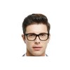 OCCI CHIARI Men'S Readers Reading Glasses 3.50 Male Magnifying 0 1.0 1.25 1.5 1.75 2 2.25 2.5 2.75 3.0 3.5 4.0 5.0 6.0
