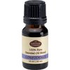 Fabulous Frannie Confidence Pure Essential Oil Blend of Grapefruit and Cypress 10ml (.33oz)