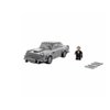 LEGO® Speed Champions 007 Aston Martin DB5 76911 Toy Building Kit;Collectible James Bond™ Sports Car Model for Kids and Car Fans Aged 8+