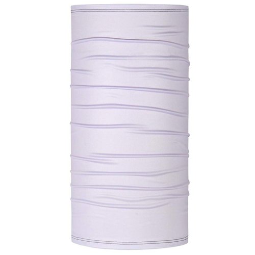 BLACKSTRAP Therma Tube, Cold Weather Neck Gaiter and Warmer for Men and Women for Extra Warmth (Orchid)
