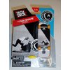 Tech Deck TD Fun Shape Series 1 Fingerboard 5/8 Foundation Super Co.