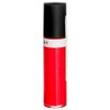 Liquid Lip Balm Apricot Pucker,Almay Cos,4891-09