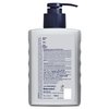 Nivea Men Oil Control All In One Face Wash - 150ml