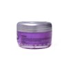 Style Counsel Purple Washable Temporary Hair Wax Dye
