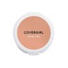 Covergirl TruBlend Pressed Blendable Powder, Translucent Tawny, 0.39 Oz (Packaging May Vary)