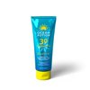 Ocean Potion Sunscreen Lotion, 6.8 oz, SPF 30