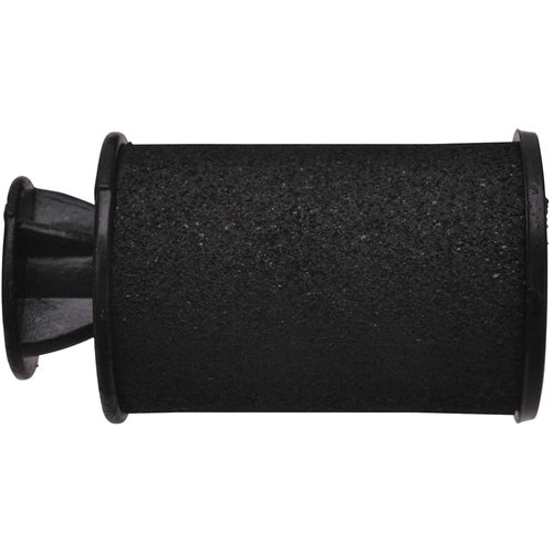 Veltec Ink Roll for Monarch 1131 and 1136 Price Gun Labelers – Pack of 5 Inkers