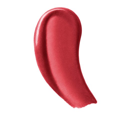 Ecco Bella Natural Lip Gloss - Good For You Gloss - Non-Sticky Lip Shine, Glossy Lips, Long Lasting Lip Gloss - Clean & Hydrating Makeup - Healthy Moisturizing Ingredient Gloss - Power