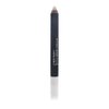 Styli-Style It's A Breeze Cooling Gel Eye Shadow Soft Silk