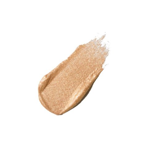 DEARDAHLIA Paradise Shine Eye Sequins DIVA Long Lasting Liquid Eyeshadow Glitter Gloss High Shine Pearl, Lightweight, Minimal Fallout, 0.14 Oz