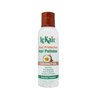 LeKair High Heat Protection Hair Polisher - Coconut Oil, Anti Frizz, Anti Breakage, Heat Protectant, Smooths & Protects, Daily Hair Treatment 4 Fl Oz - 5 Pack