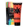 Bowitzki Face and Body Paint 2oz Cream Makeup 60ml Water Based Face Painting Special Effects For Adults Children Kids Halloween Christmas Party Stage Cosplay (Orange)