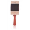 AVEDA Wooden Paddle Brush